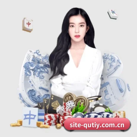 全球扩展 - 注册用户突破千万级,业务版图扩展至全球多个华人聚集地区。